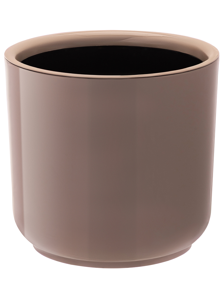 Горшок для цветов 17,3 л 30*30*28 см