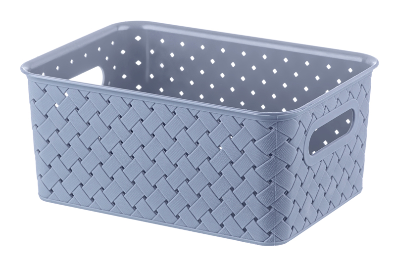 Корзинка 3 л 23,5*17,3*10,5 см