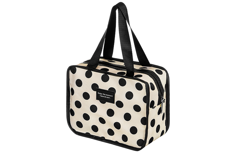 Косметичка - сумочка 23*11,5*18,5 см