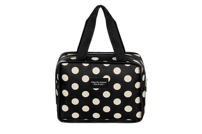 Косметичка - сумочка 23*11,5*18,5 см