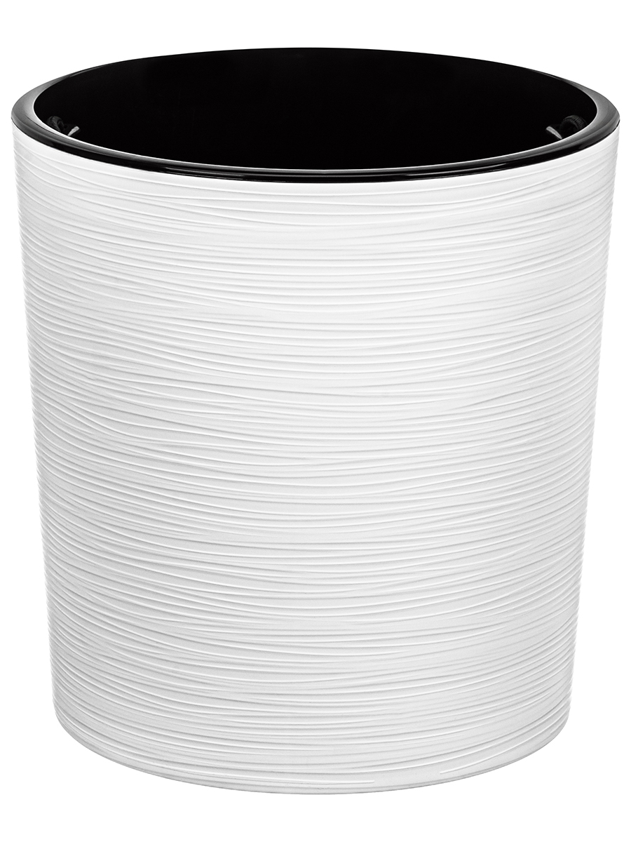 Горшок для цветов 17,2 л 30*30*31 см