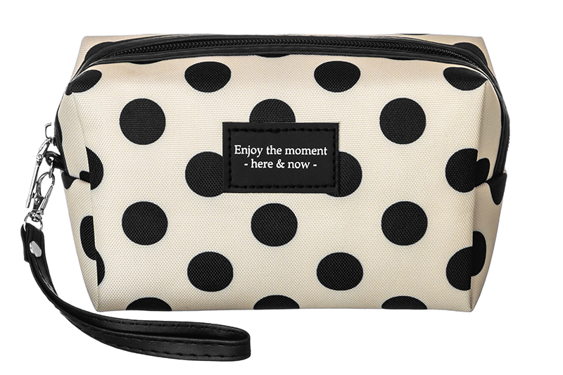 Косметичка - сумочка 18*8*10,5 см