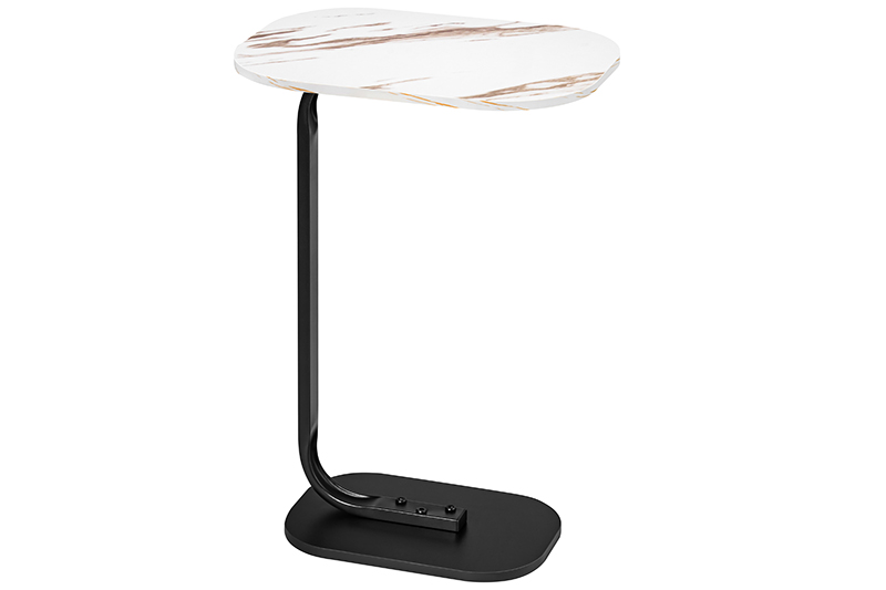 Столик журнальный 39*28*56,5 см