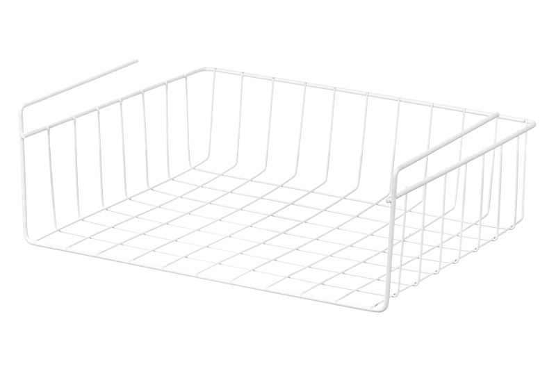 Корзина подвесная 36*28*12 см