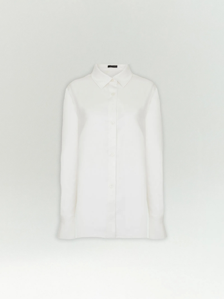 Рубашка из 100% вискозы ,
100% вискоза ,