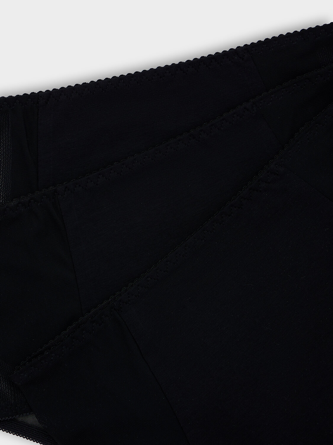 MARK FORMELLE Трусы 412559-3черный