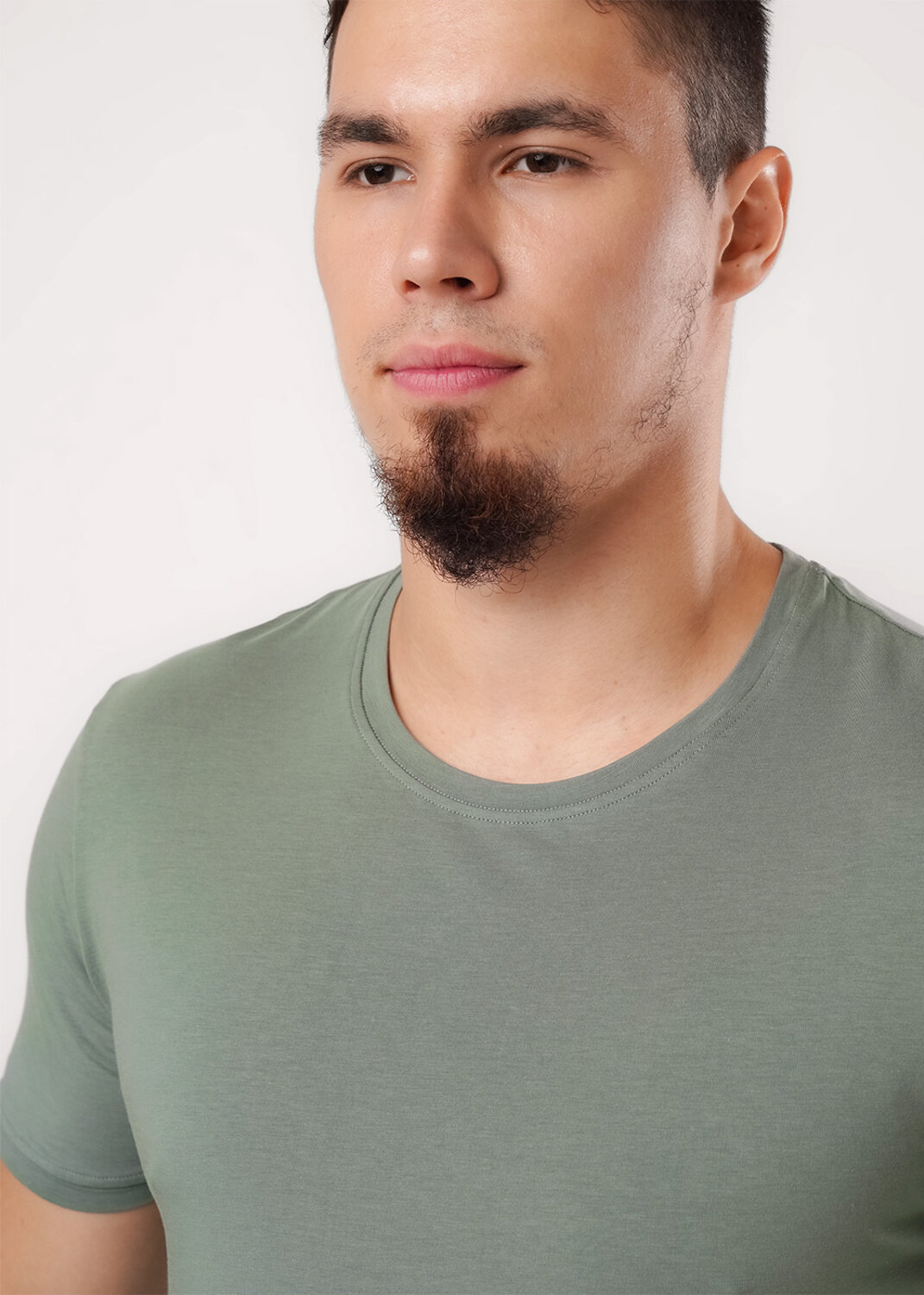 ст. цена907руб.! CLEVER Фуфайка MF608311