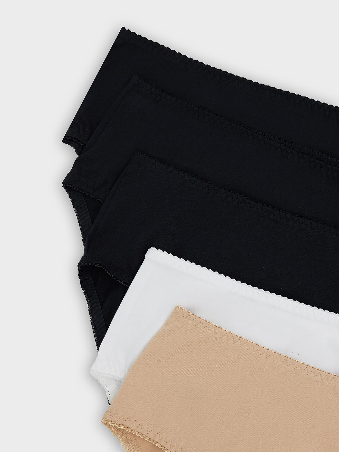 MARK FORMELLE Трусы 412075-5черный