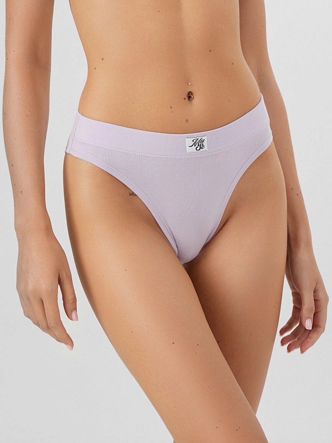 MARK FORMELLE Трусы 412542-3белый