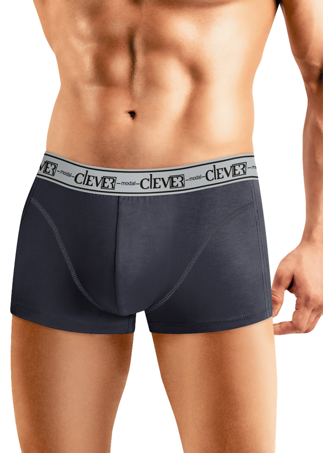 ст. цена459руб.! CLEVER Трусы MH608313