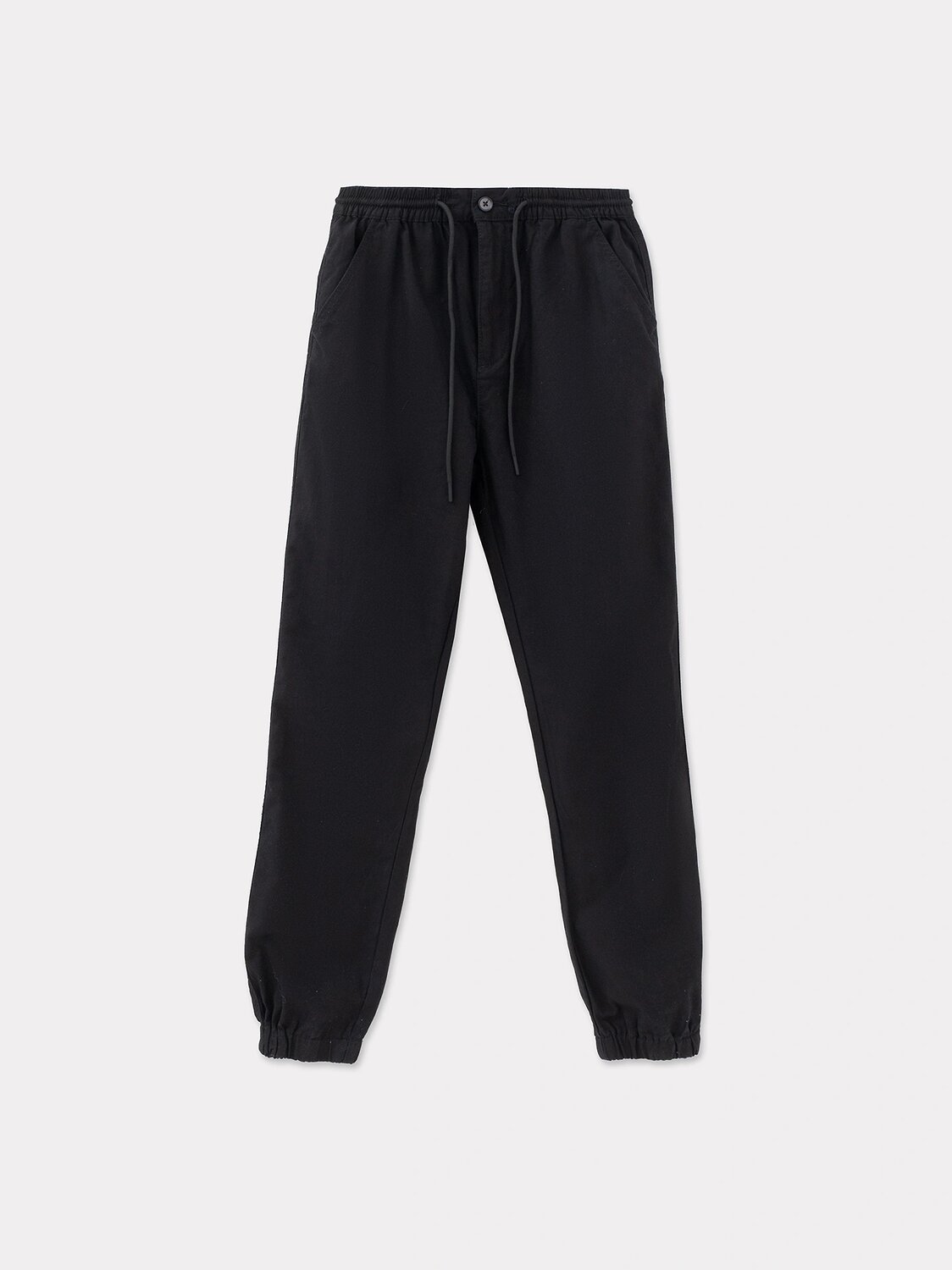 ст. цена2143руб.! MARK FORMELLE Брюки 2023-CTM301-3черный