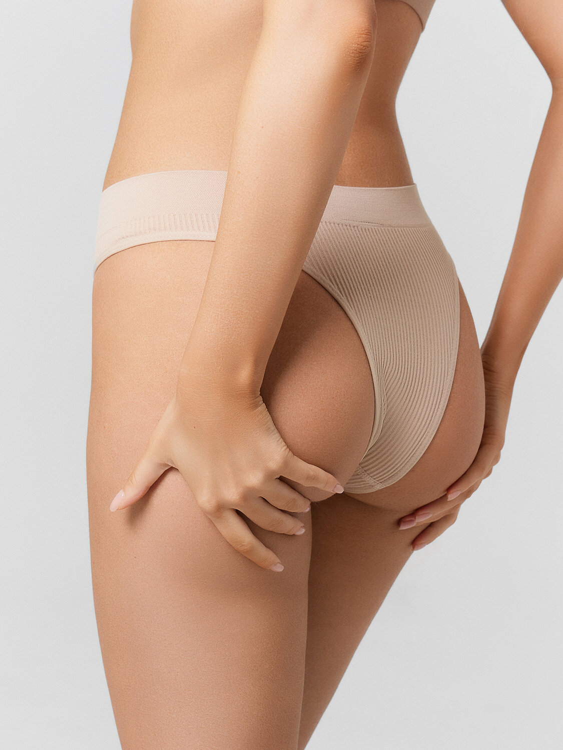 MARK FORMELLE Трусы 412746-2бежевый