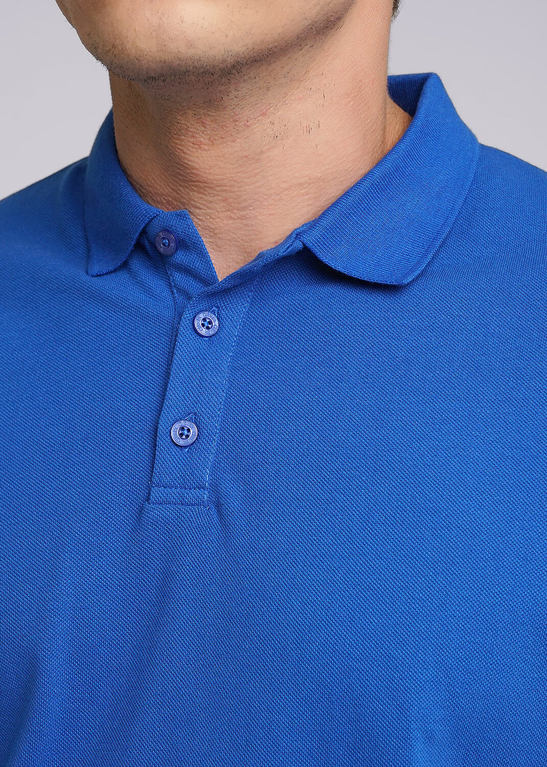 ст. цена1099руб.! CLEVER Джемпер 632218зсиний