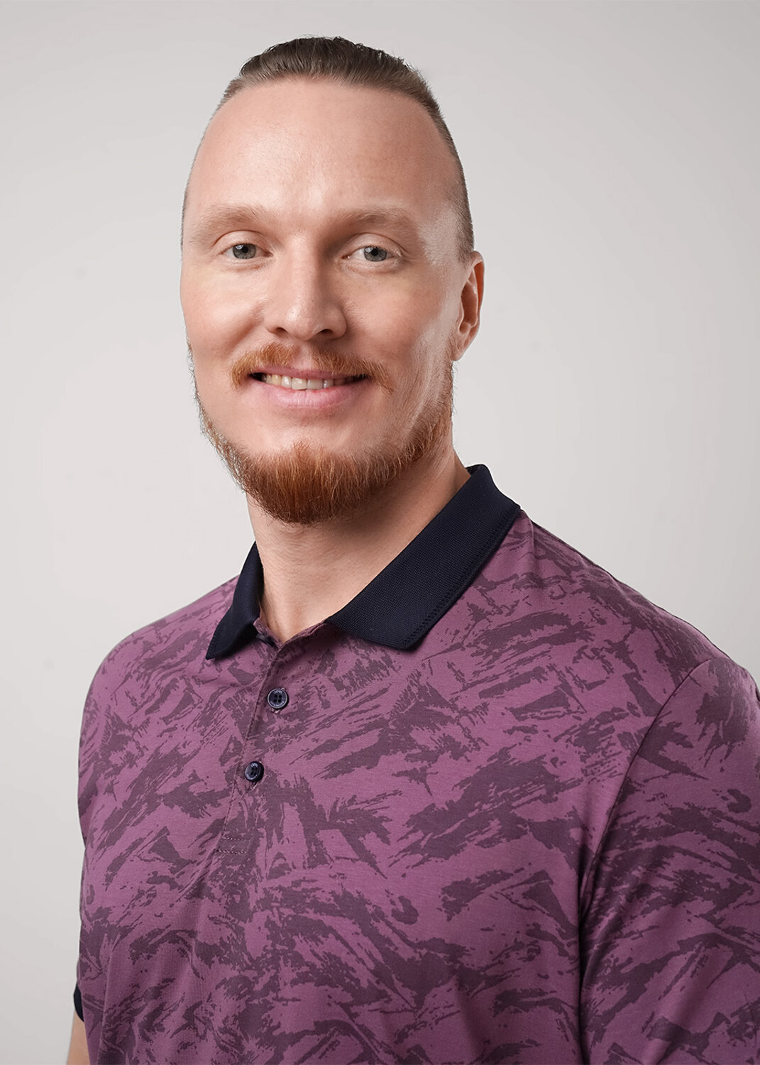 ст. цена1190руб.! CLEVER Джемпер 552466/10кднт.сиреневый/т.розовый