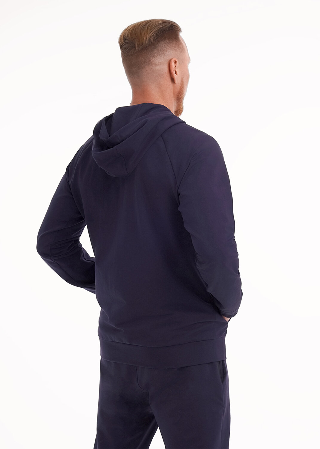 ст. цена2649руб.! CLEVER Куртка 452425/06у_пт.синий