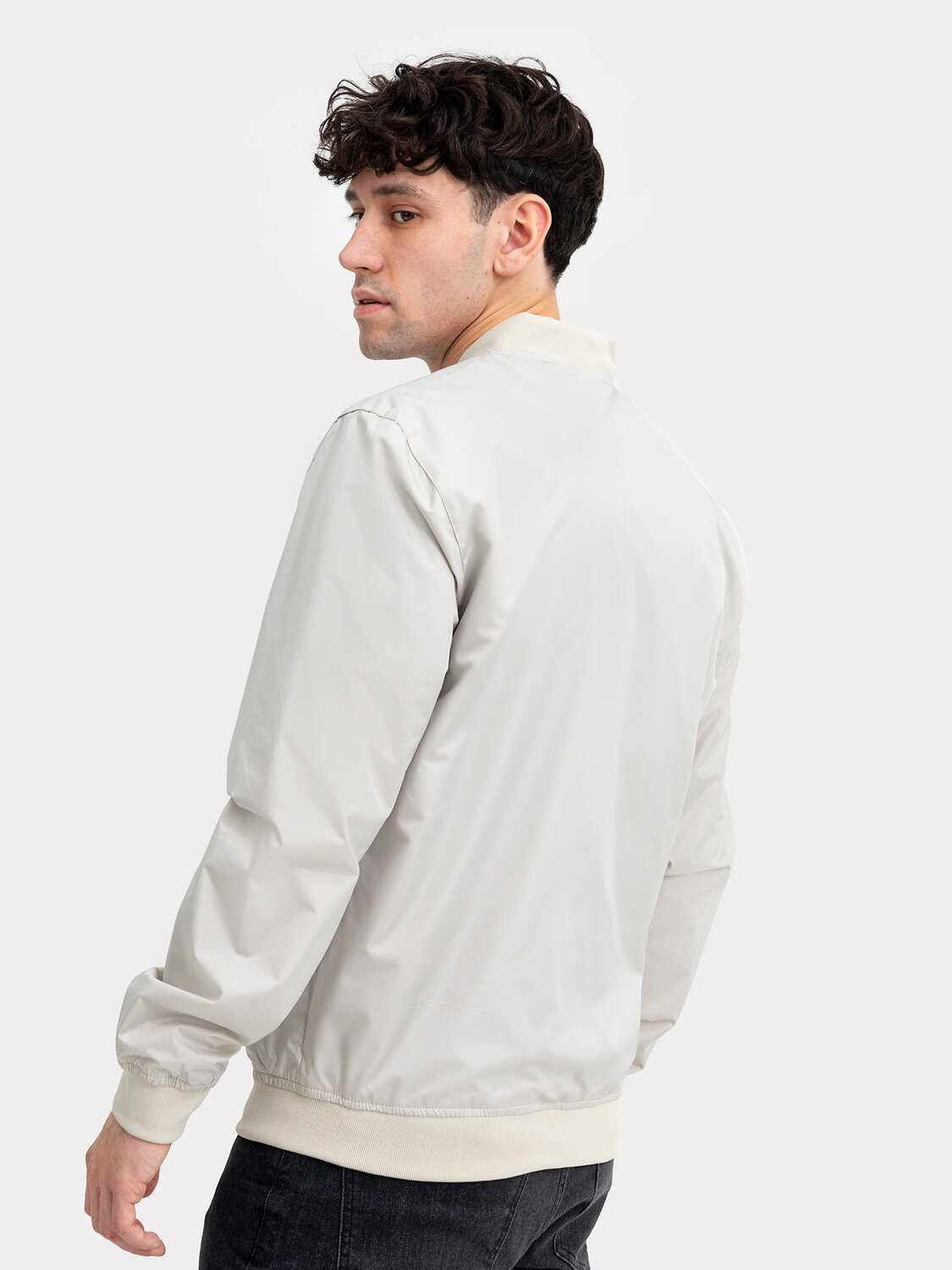 ст. цена2024руб.! MARK FORMELLE Жакет 121192бежевый