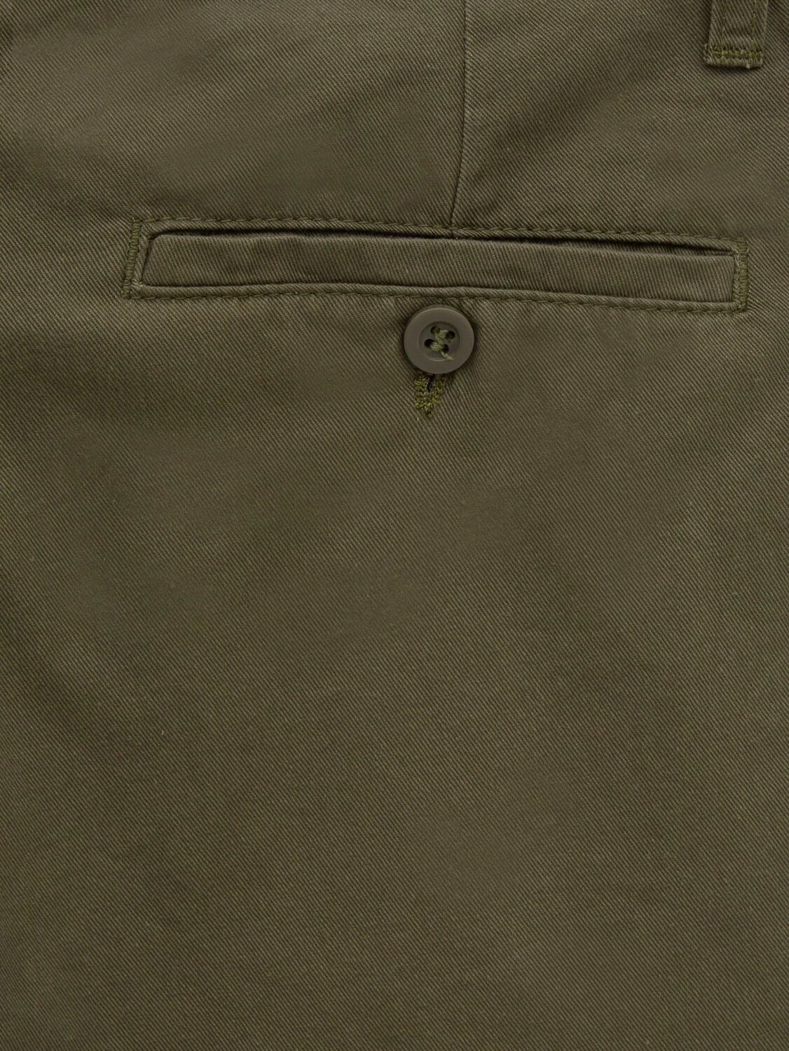 ст. цена2143руб.! MARK FORMELLE Брюки 2023-CTM102-2хаки