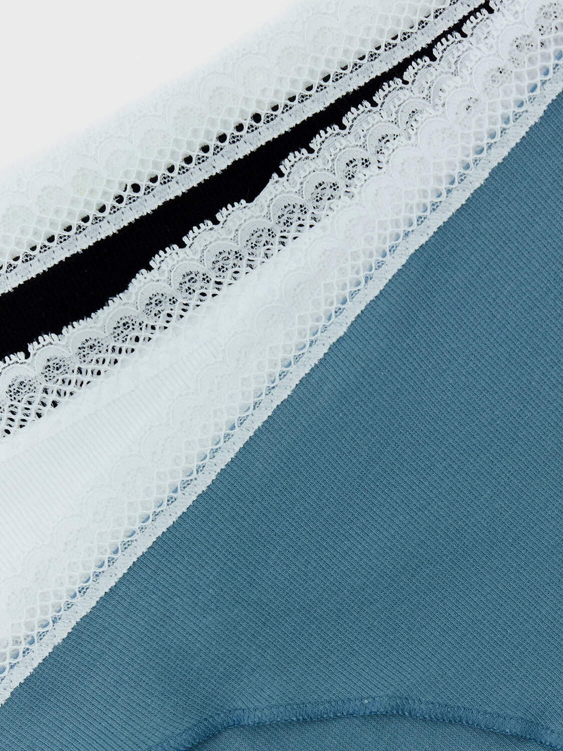 MARK FORMELLE Трусы 412461-3арктика