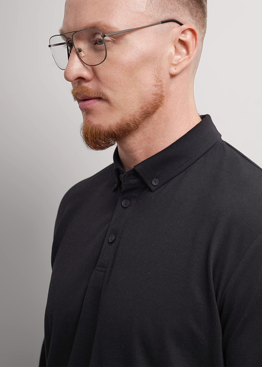 ст. цена1499руб.! CLEVER Джемпер 452591/03злчёрный