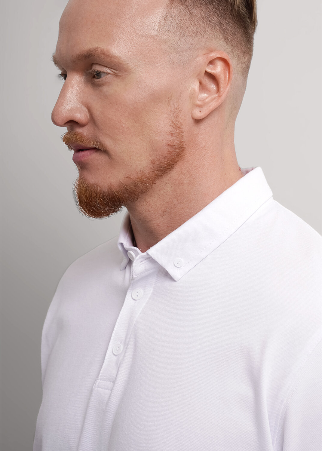 ст. цена1499руб.! CLEVER Джемпер 452591/03злбелый