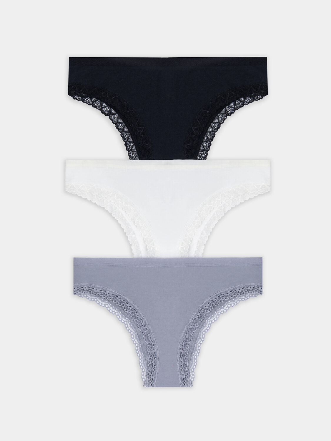 MARK FORMELLE Трусы 412281-3лунная скала