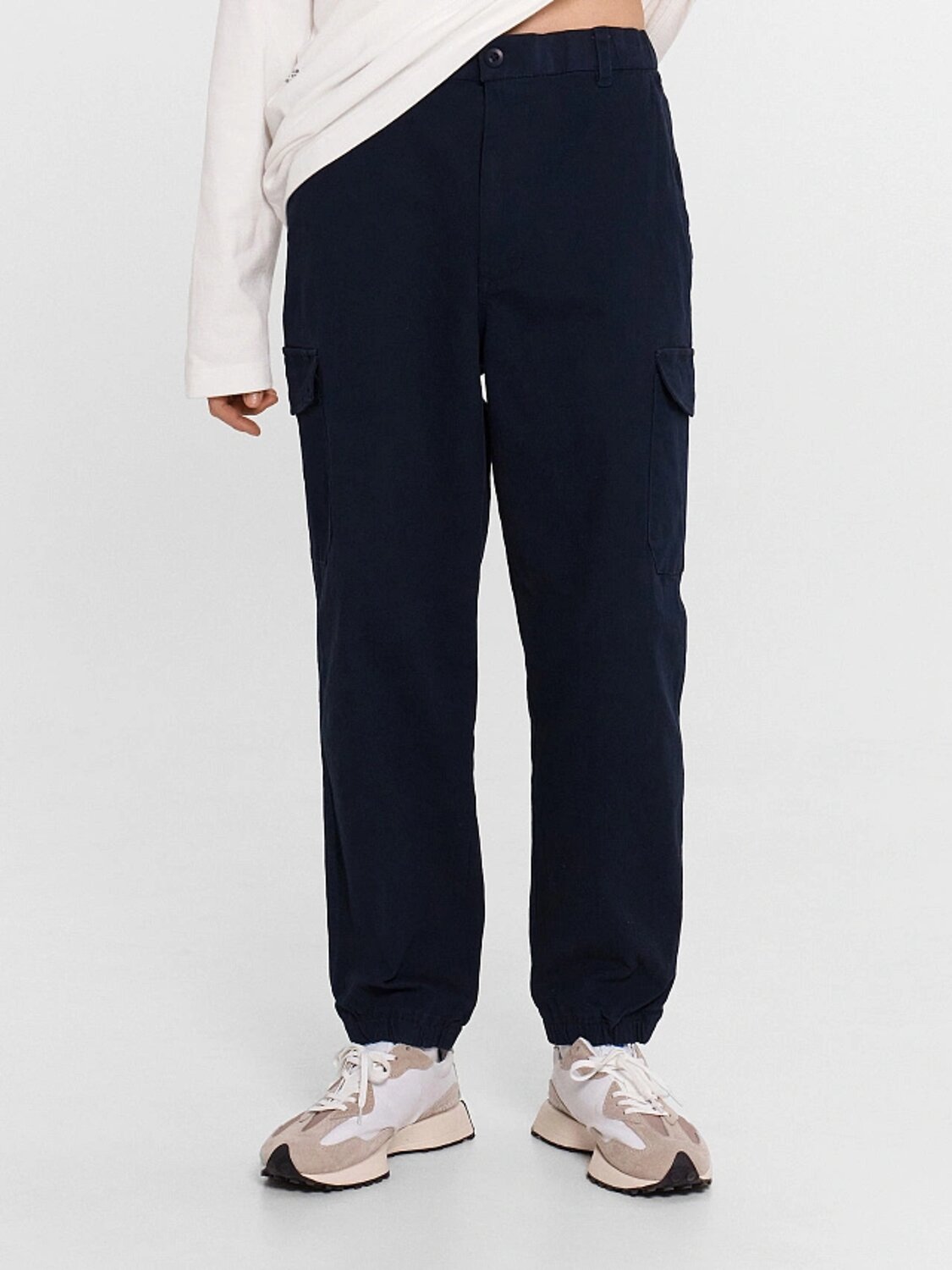 ст. цена2619руб.! MARK FORMELLE Брюки 2024-2CTM902H-2неви