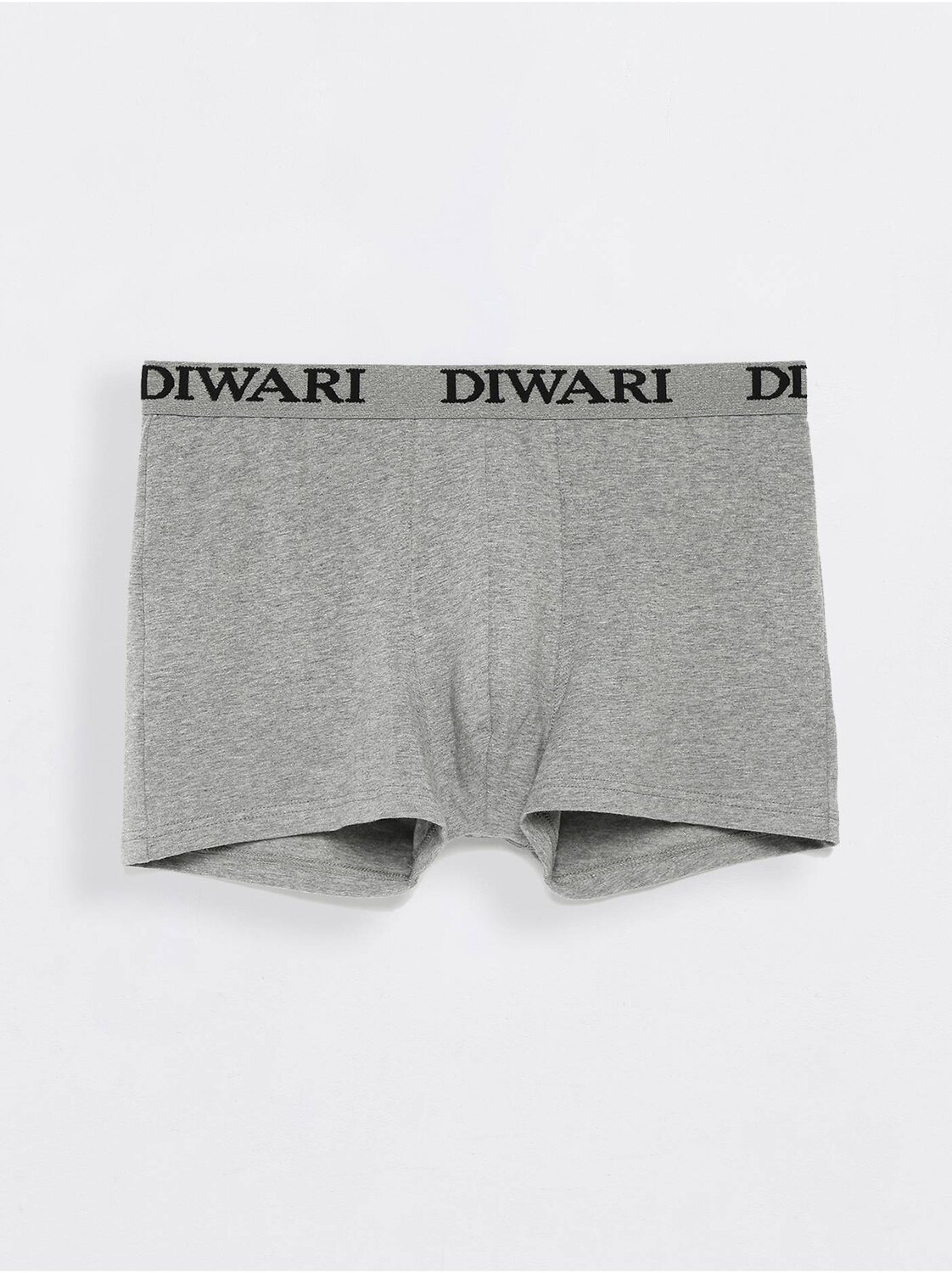 ст. цена673руб.! DiWaRi Трусы PREMIUM MSH 758 (в коробке)