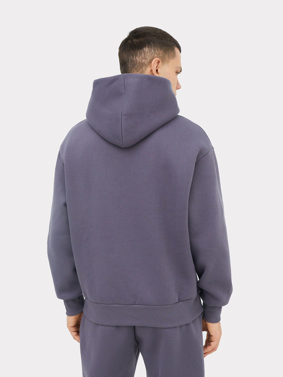 ст. цена1786руб.! MARK FORMELLE Анорак 121864олово +печать