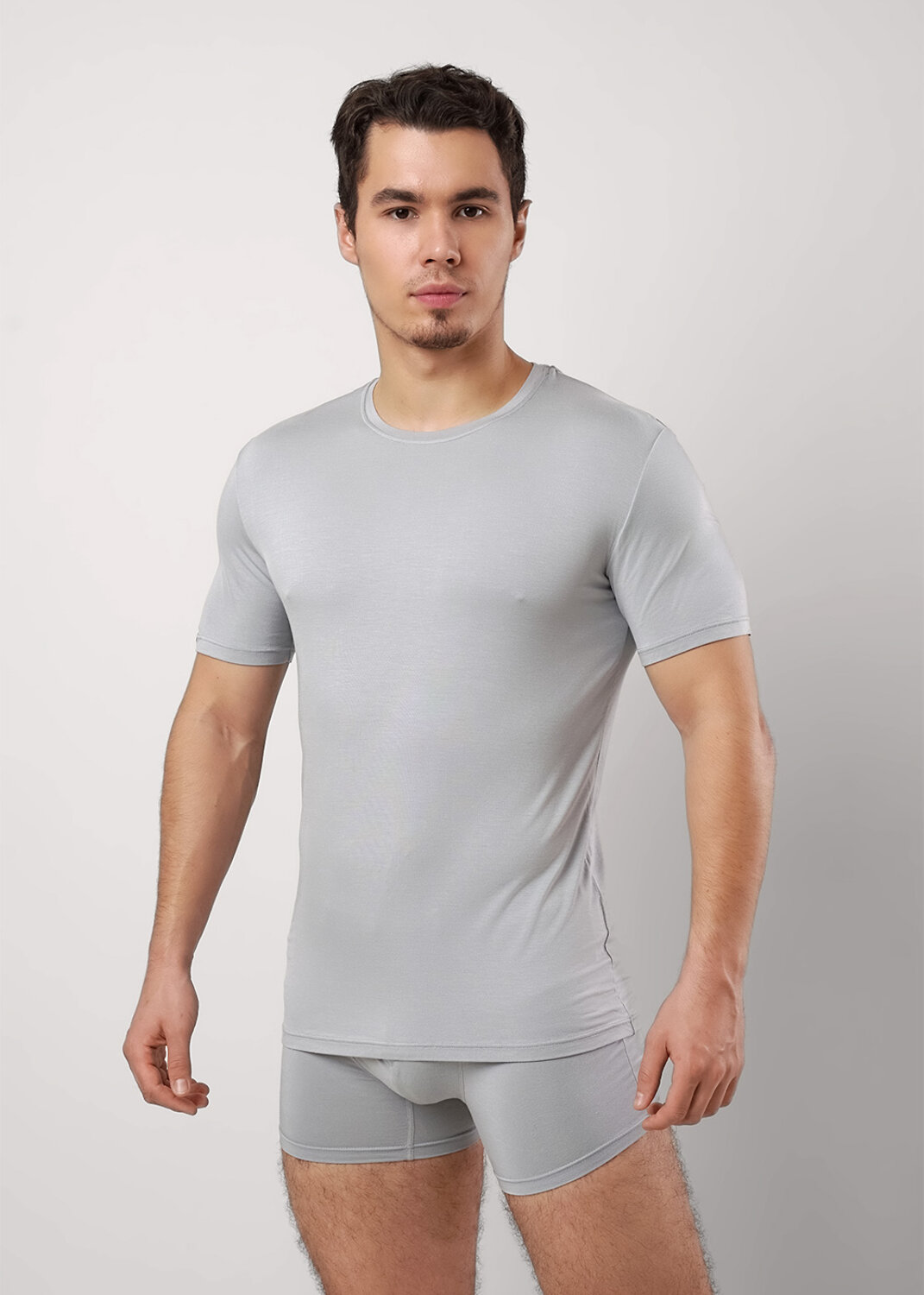 ст. цена838руб.! CLEVER Фуфайка MF608810