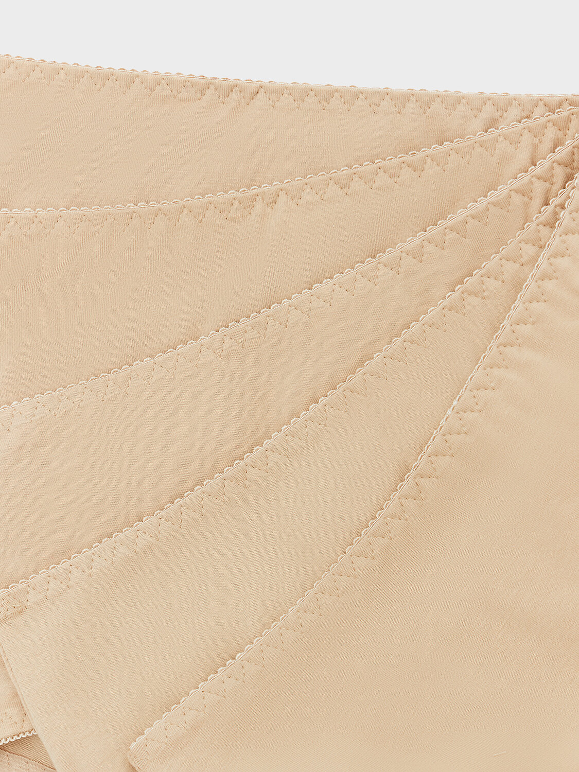 MARK FORMELLE Трусы 412075-5обжаренный миндаль