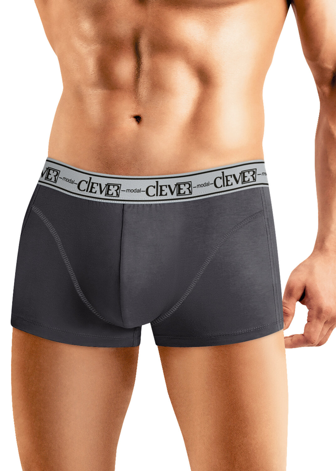 ст. цена459руб.! CLEVER Трусы MH608313