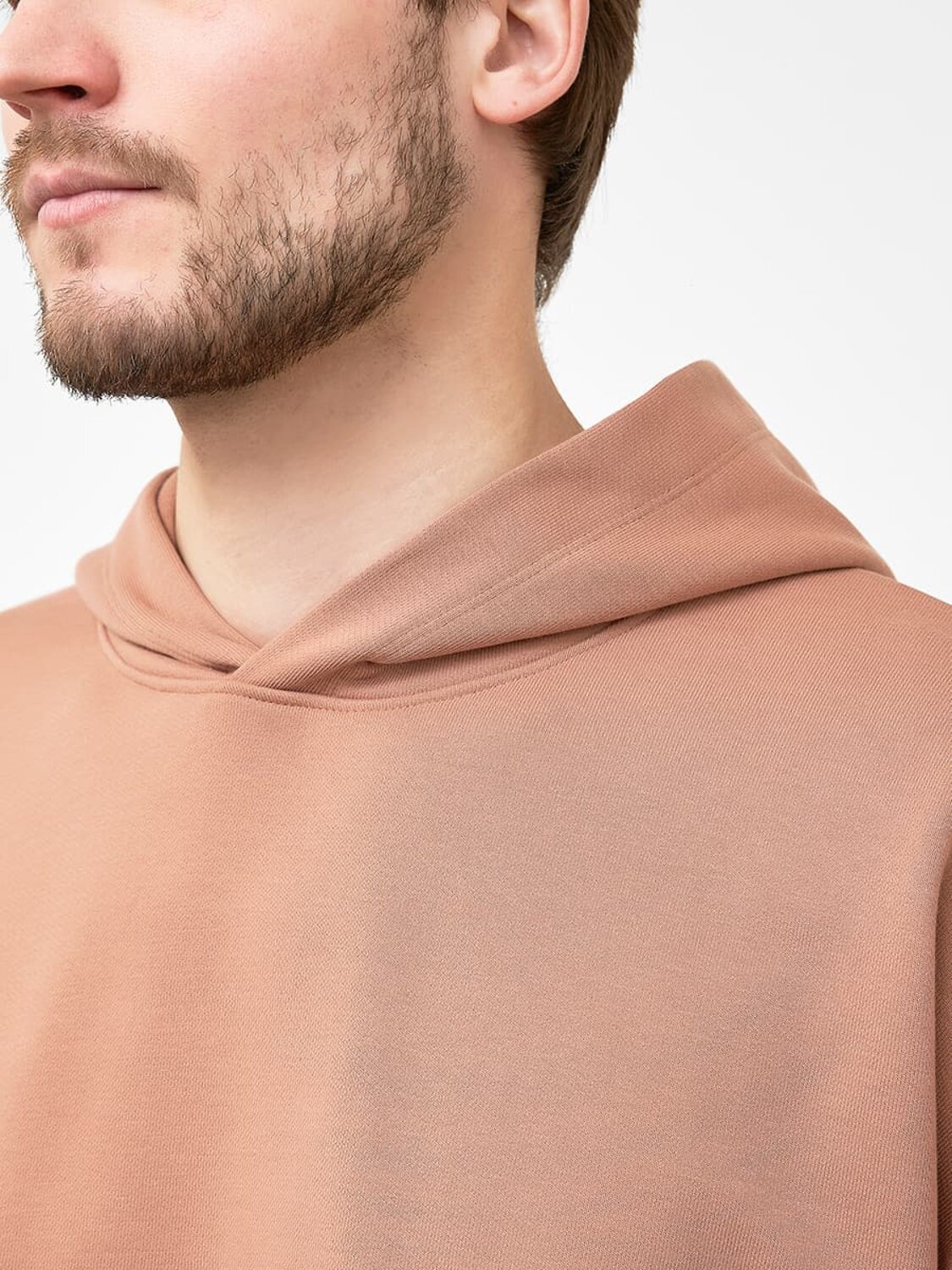 ст. цена2381руб.! MARK FORMELLE Анорак 121816т.терракот