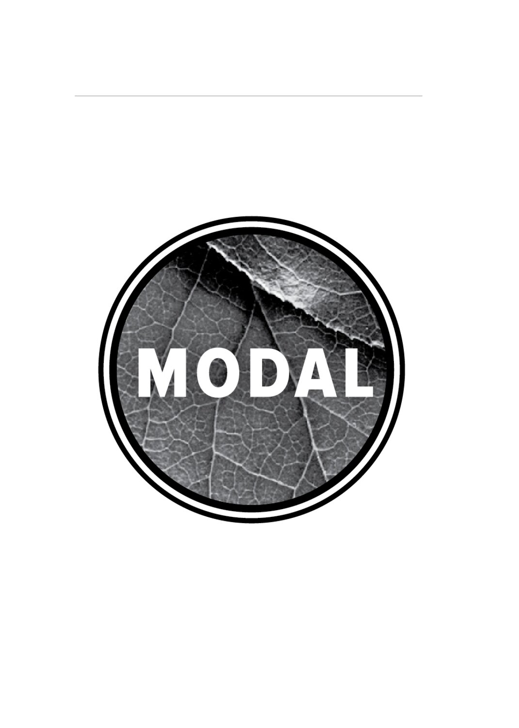 ст. цена907руб.! CLEVER Фуфайка MF608311