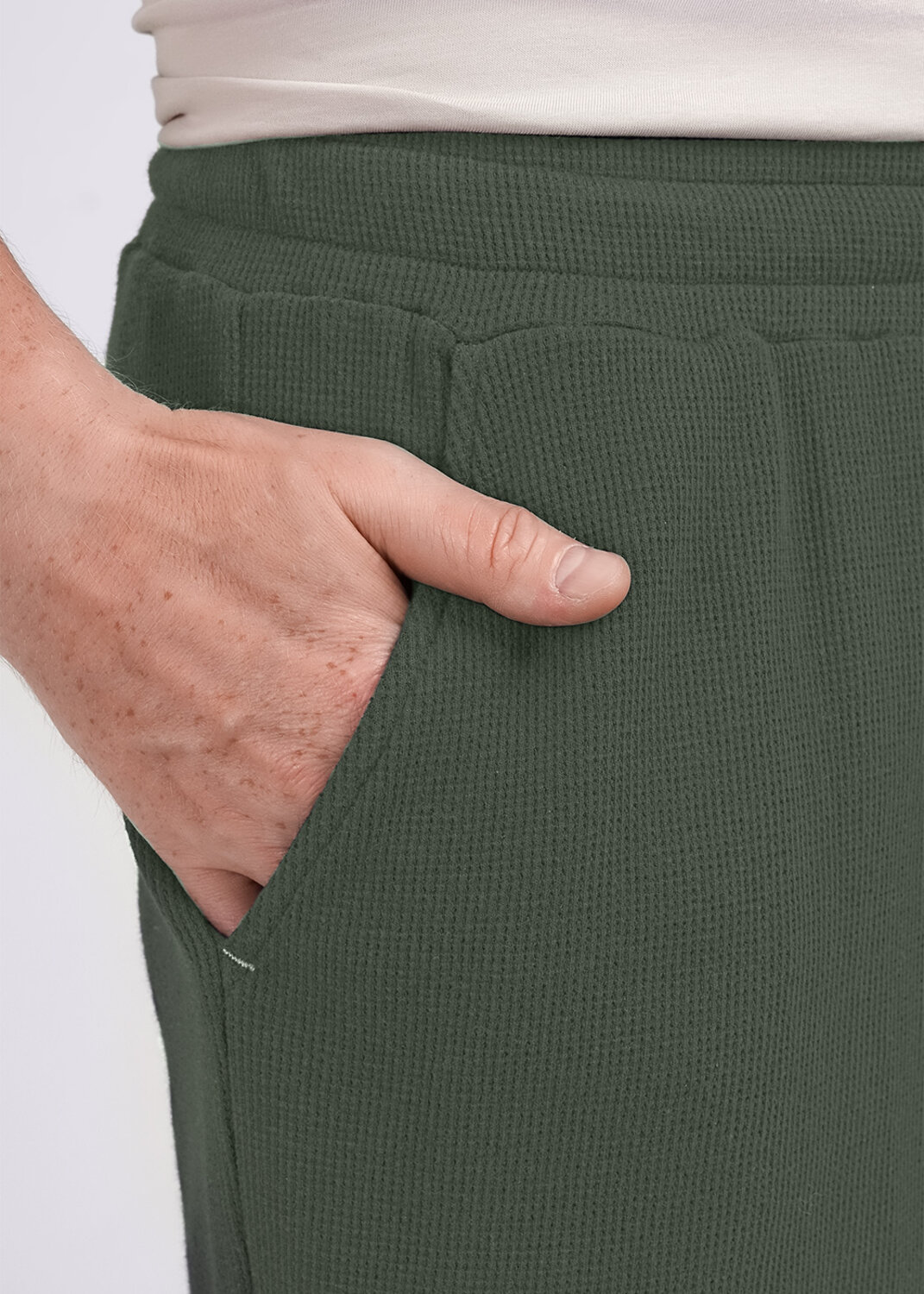 ст. цена1299руб.! CLEVER Шорты MHH441430хаки