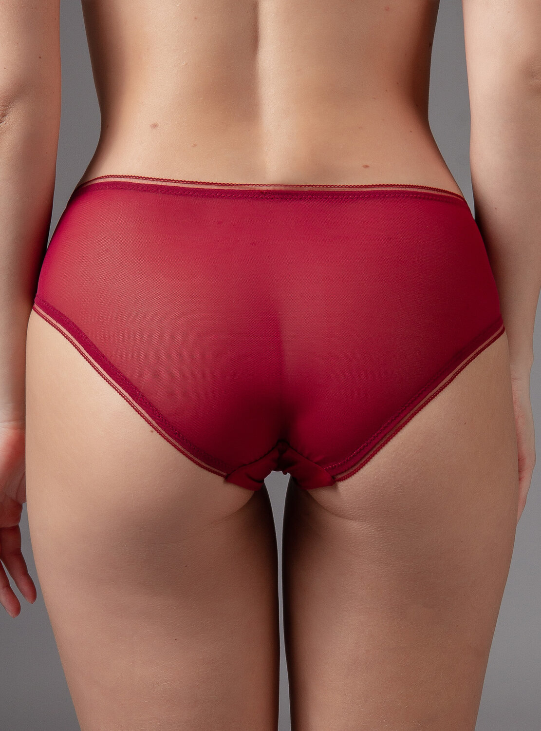 ст. цена1392руб.! INDEFINI Комплект 314400-1069WXY