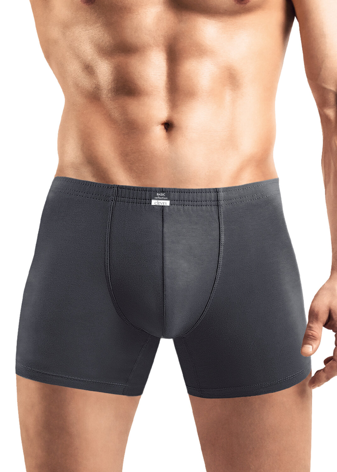 ст. цена447руб.! CLEVER Трусы MSHL608710/8maxi