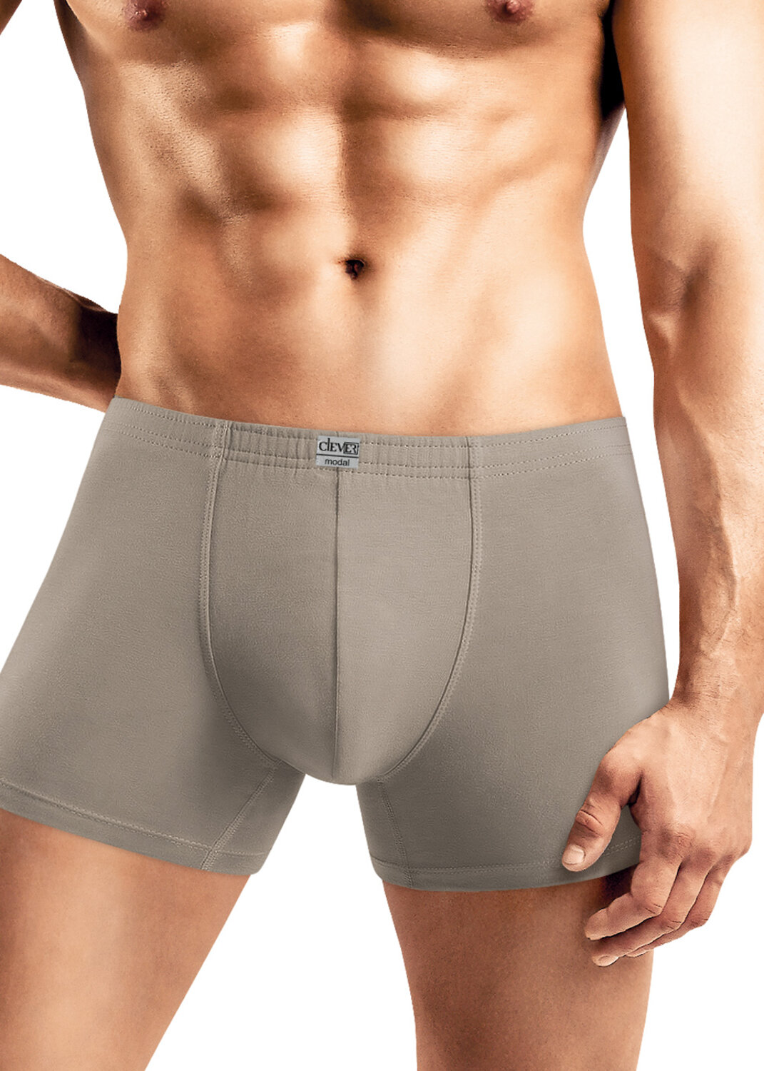 ст. цена459руб.! CLEVER Трусы MSH608311