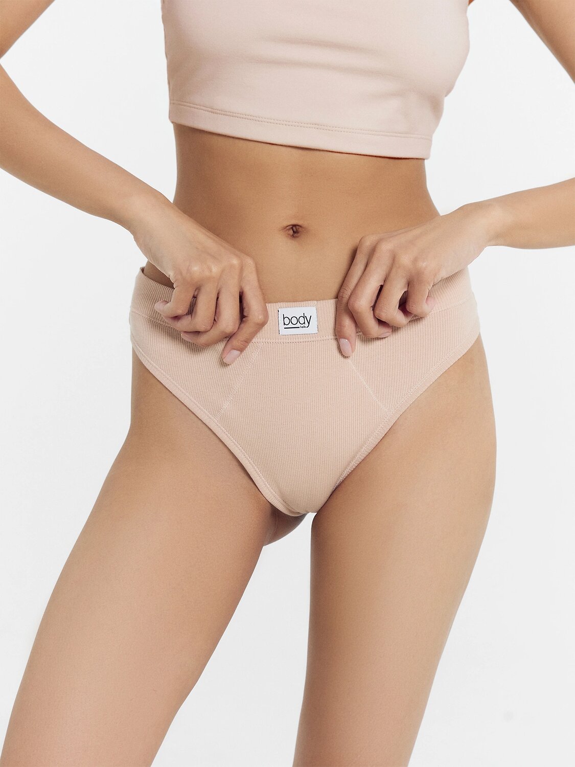 MARK FORMELLE Трусы 412492-3персиковый румянец