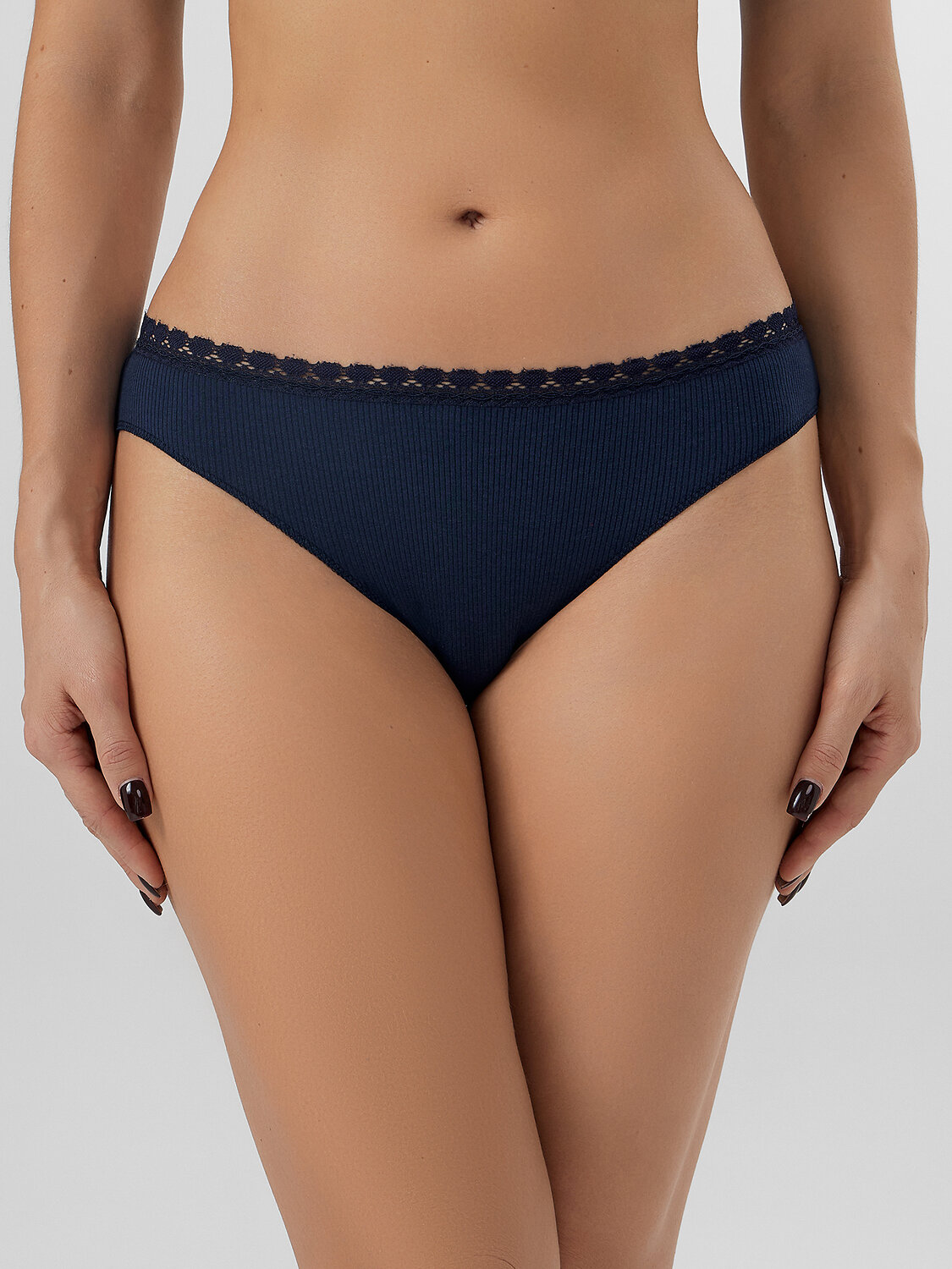 MARK FORMELLE Трусы 412461-3море