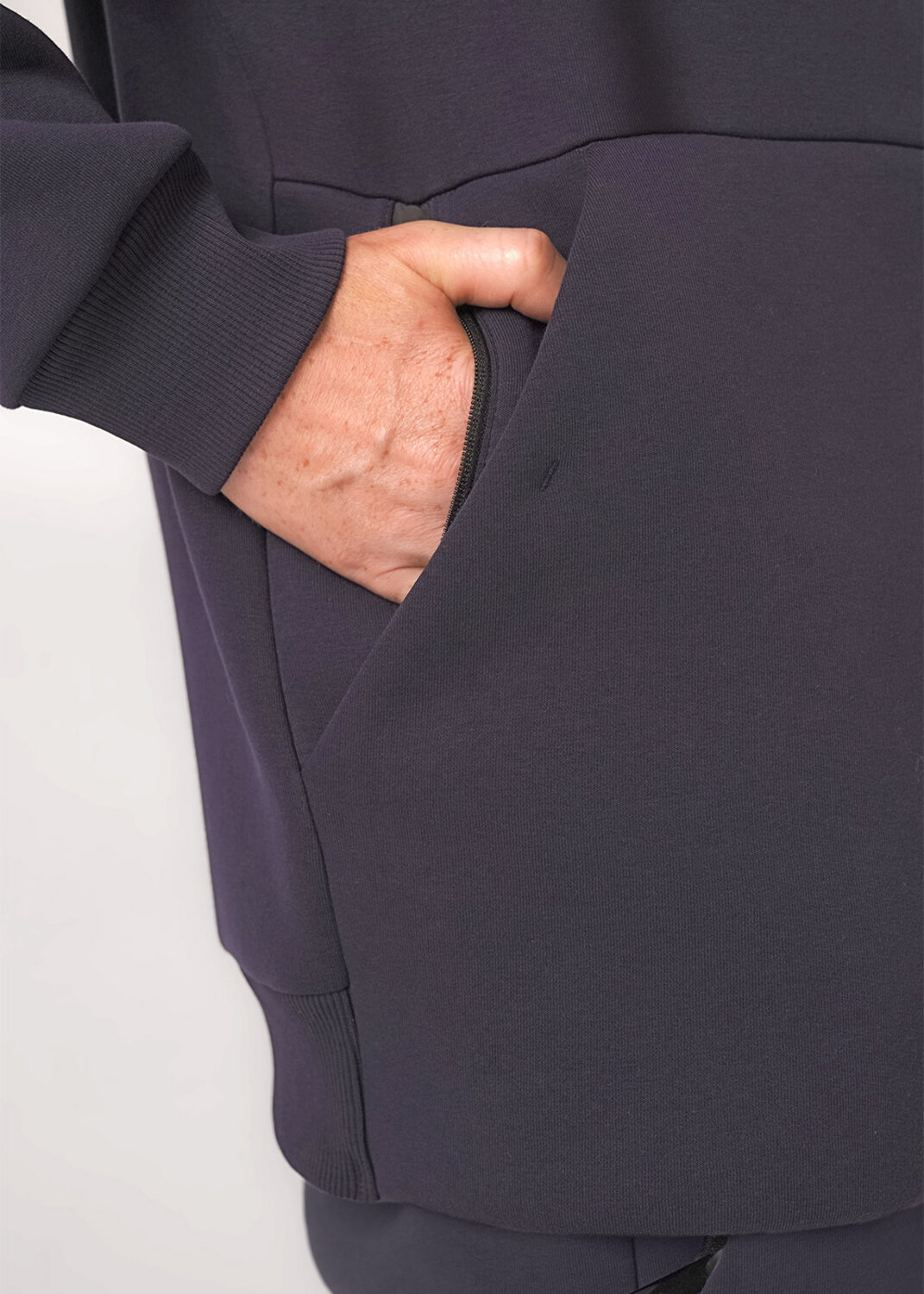 ст. цена3480руб.! CLEVER Куртка 452448/14фф_пт.синий