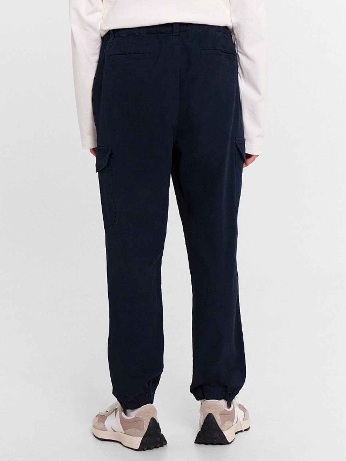 ст. цена2619руб.! MARK FORMELLE Брюки 2024-2CTM902H-2неви