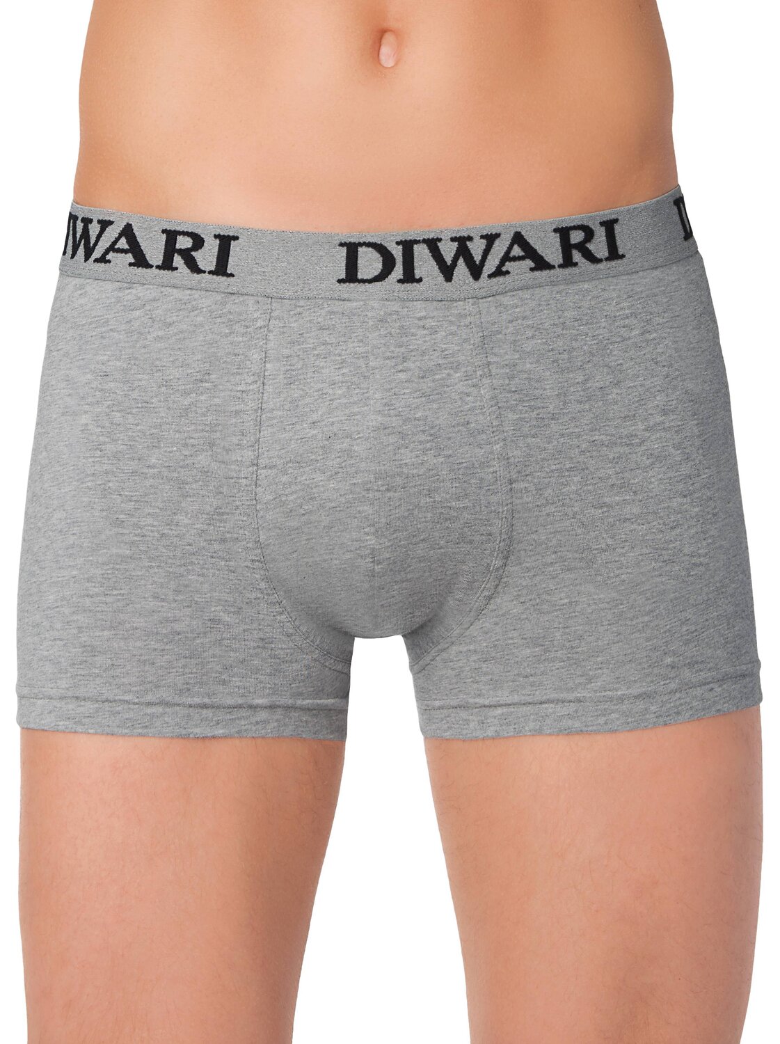 ст. цена673руб.! DiWaRi Трусы PREMIUM MSH 758 (в коробке)