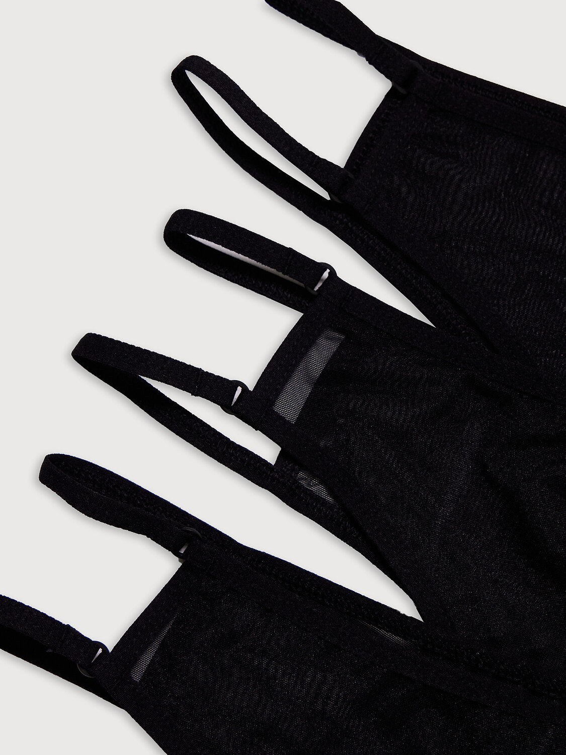 MARK FORMELLE Трусы 412438-3черный