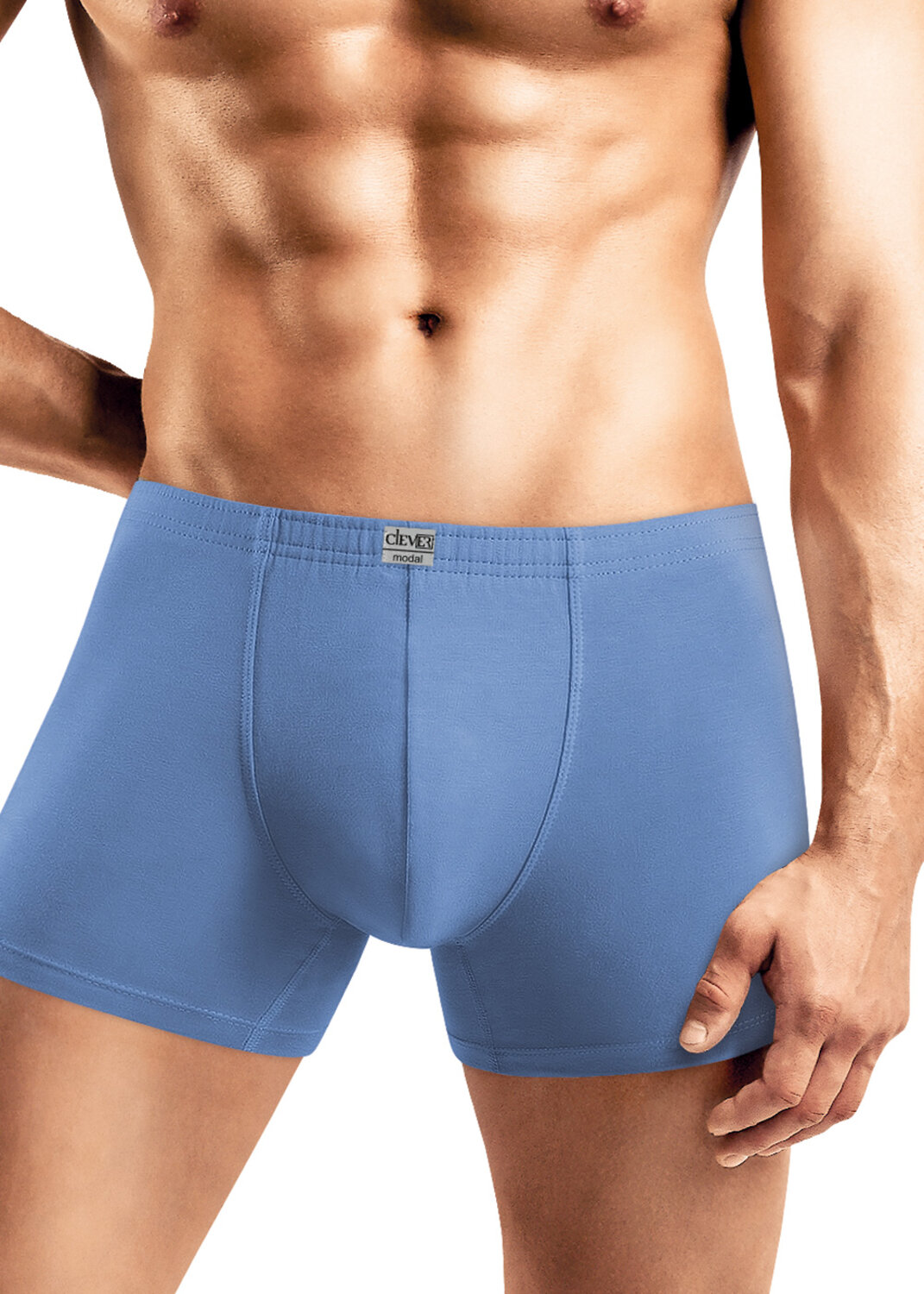 ст. цена459руб.! CLEVER Трусы MSH608311