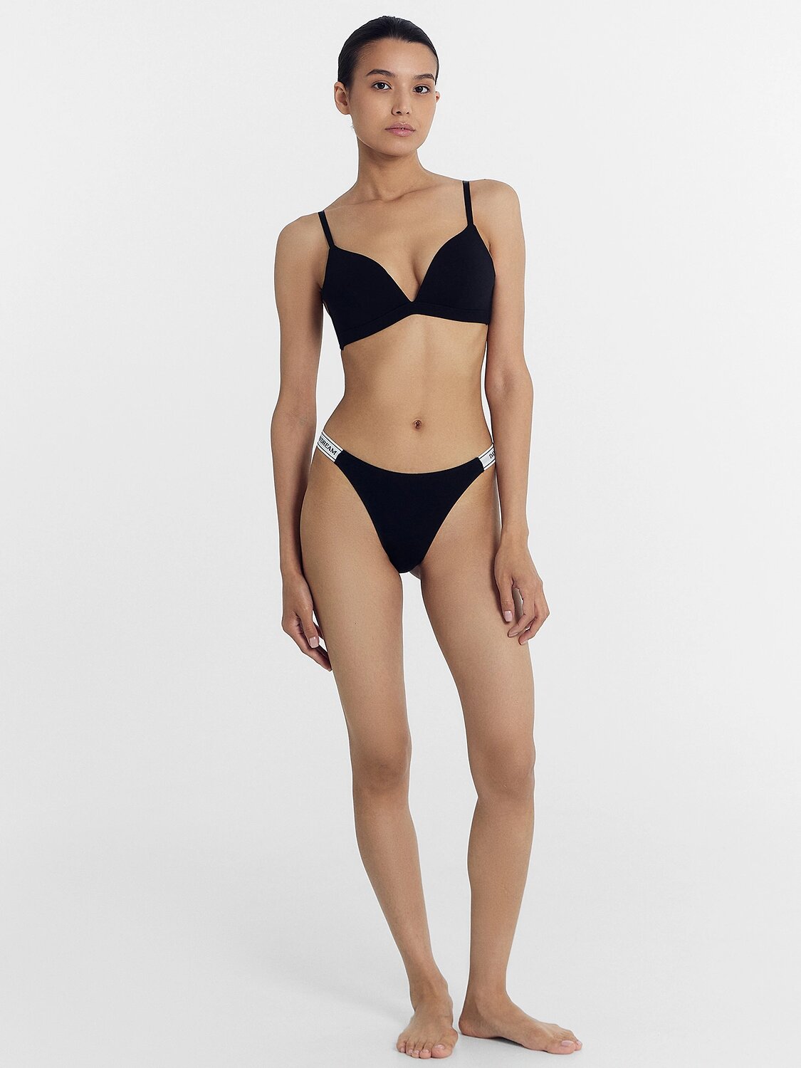 MARK FORMELLE Трусы 412577-3черный