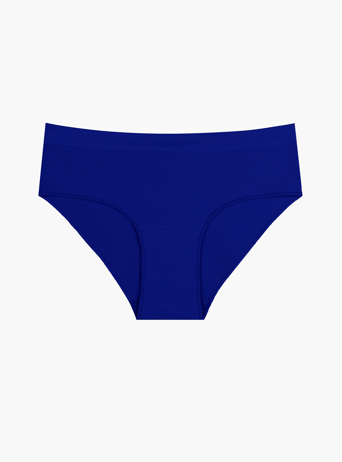 ст. цена308руб.! INDEFINI Трусы 3505WUVСиний