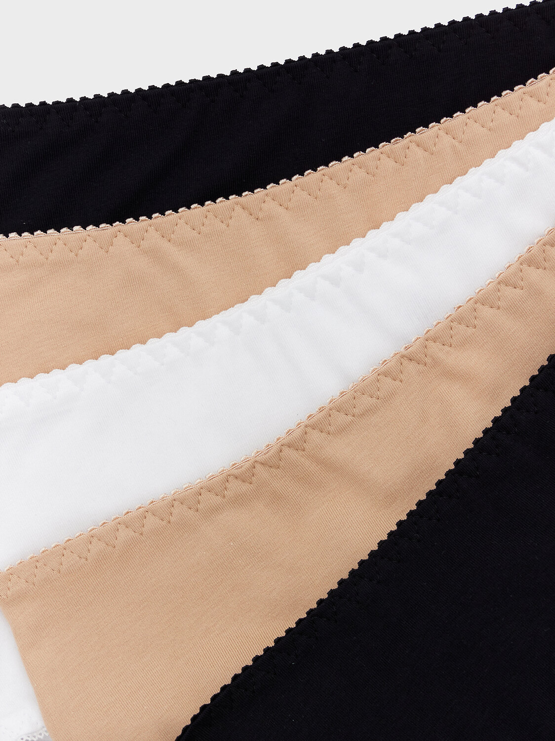 MARK FORMELLE Трусы 412075-5белый