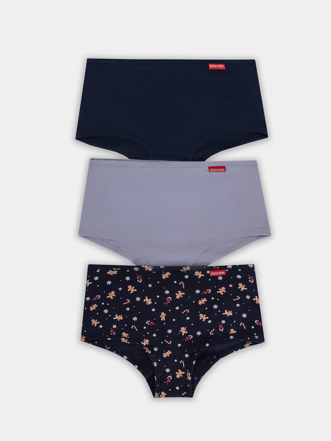 MARK FORMELLE Трусы 412458-3лунная скала