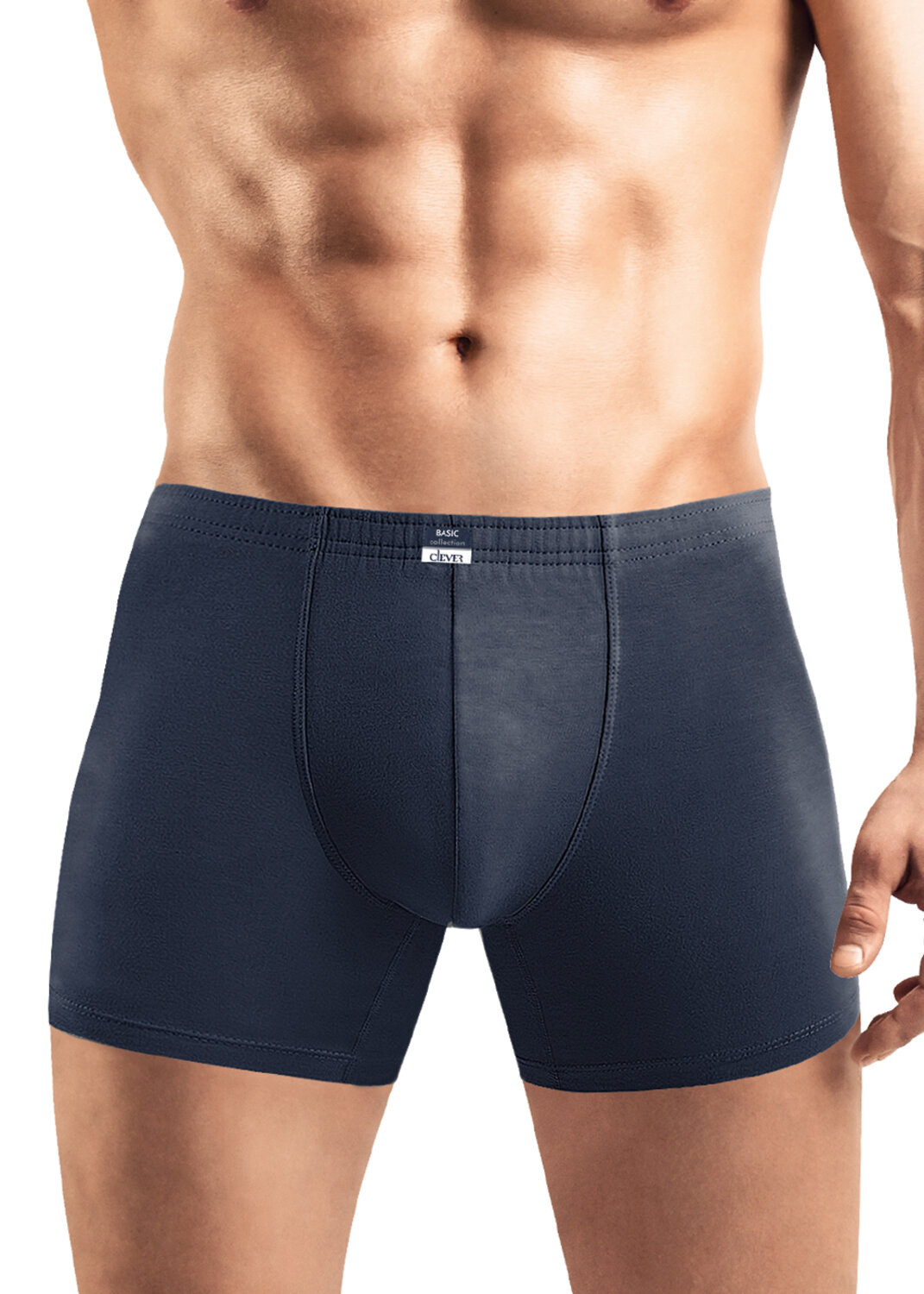 ст. цена447руб.! CLEVER Трусы MSHL608710/8maxi