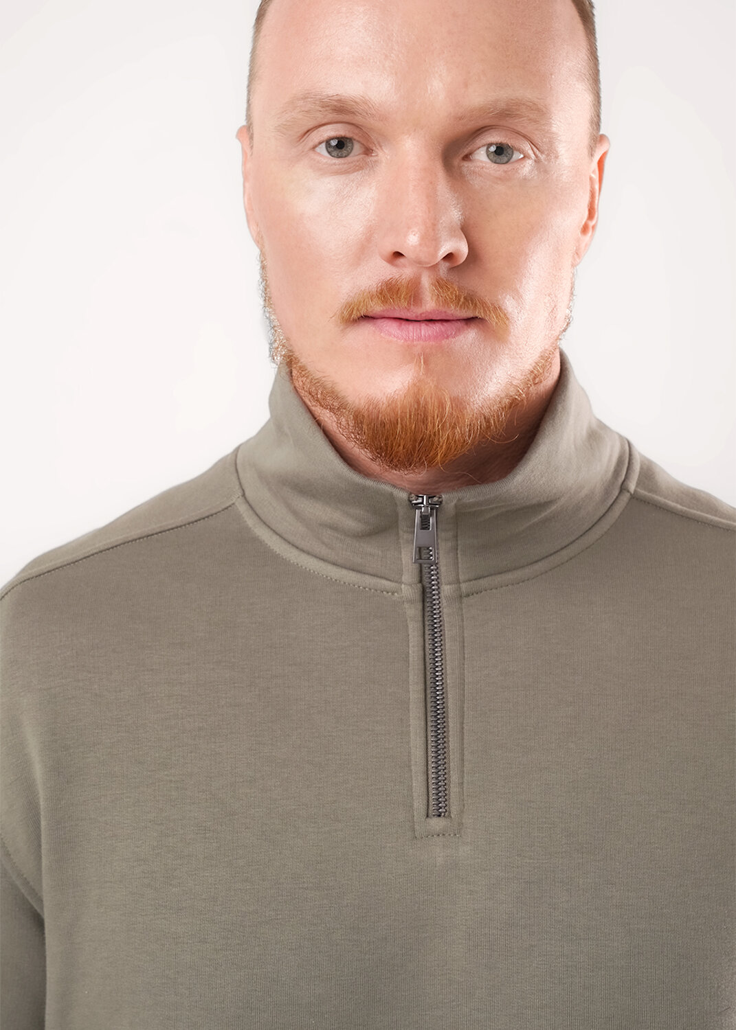 ст. цена2049руб.! CLEVER Джемпер 452430/09т_пхаки